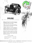 Paige 1921 01.jpg